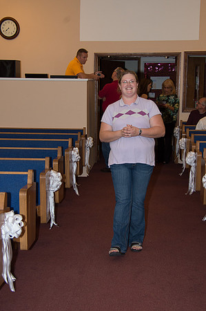 JJM-PS-50