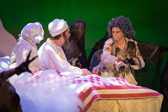 Fiddler-2ndFri-1543