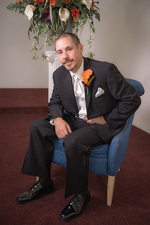 JJM-PS-206