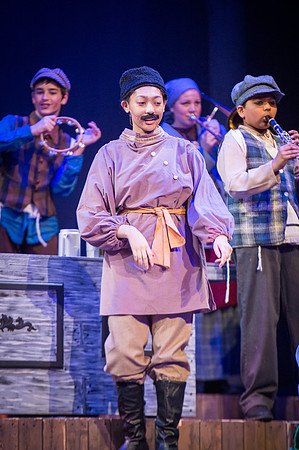 Fiddler_MonReh-1605