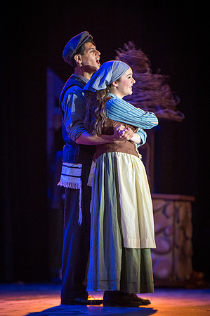 Fiddler-2ndFri-1766