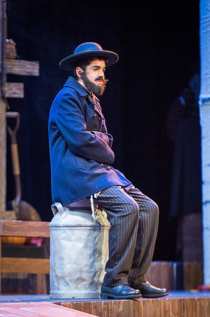 Fiddler-2ndFri-1946