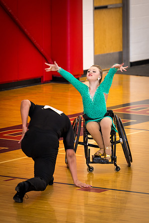 DM2023-1999