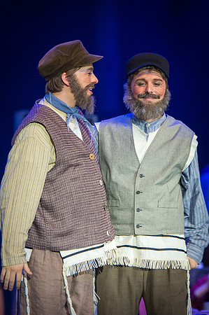 Fiddler-2ndFri-1319
