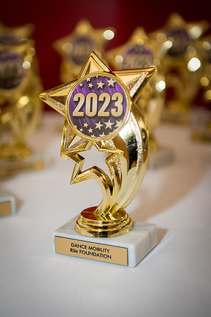 DM2023-1006