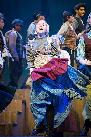 Fiddler_MonReh-1154