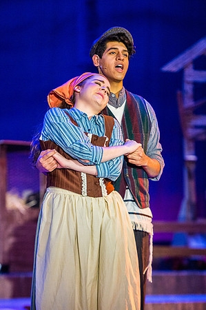 Fiddler_SunReh-152