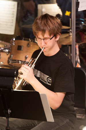 PS7_9384