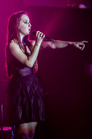 PS7_2811