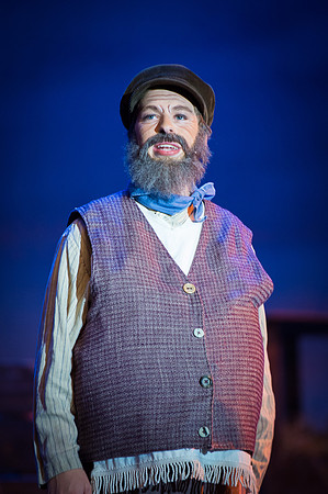 Fiddler_MonReh-1382