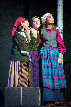 Fiddler_SunReh-489