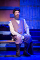 Fiddler_SunReh-115