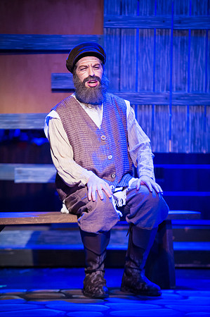 Fiddler_SunReh-115