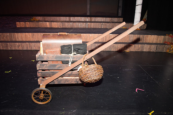 Fiddler-ClosingShow-508