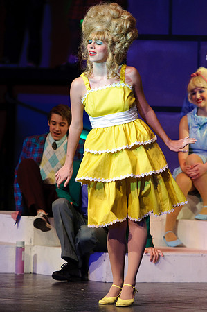 PHS_0988
