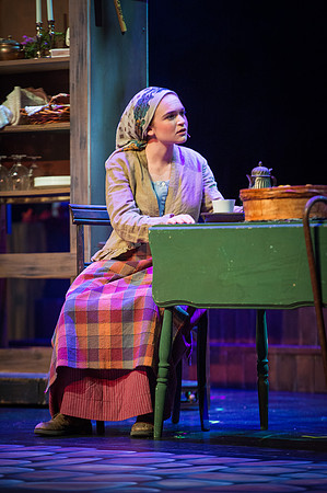 Fiddler_MonReh-1254