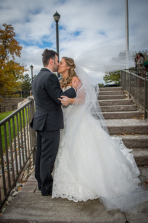 D42_0700