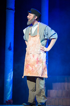 Fiddler_MonReh-1180