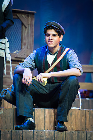 Fiddler_MonReh-1452