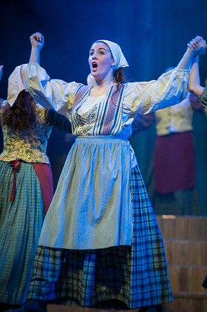 Fiddler_MonReh-1096