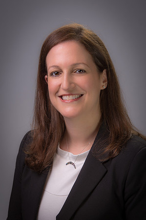 AP2018Headshots-18