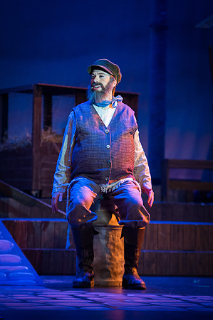 Fiddler_MonReh-1367