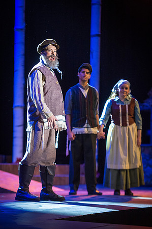 Fiddler-2ndFri-1770