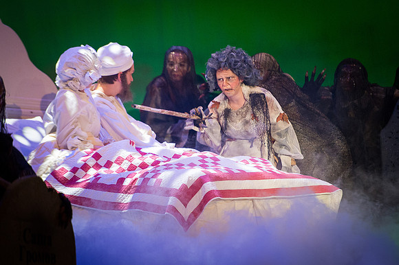 Fiddler-2ndFri-1548