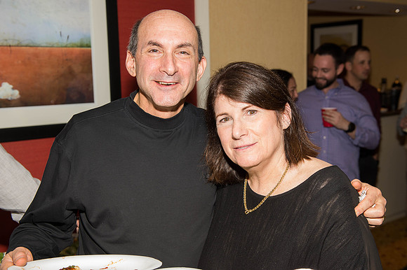 D42_0031