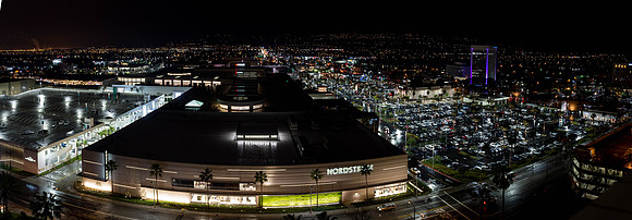 D42_0192-Pano