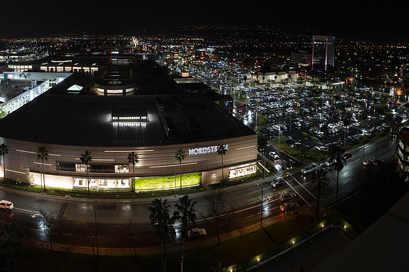 D42_0198-Pano-2