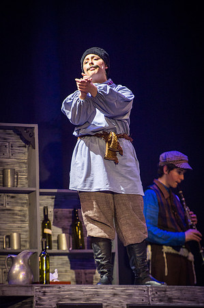 Fiddler-2ndFri-1373