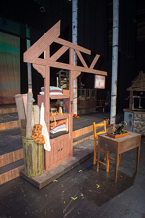 Fiddler-ClosingShow-535
