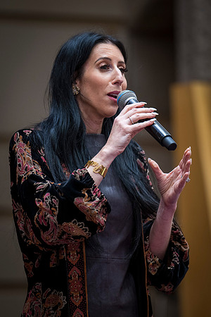 HadassahAutumn2024-738