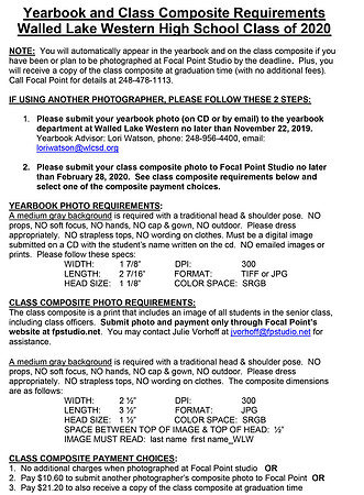 senior_portrait_requirements_2020