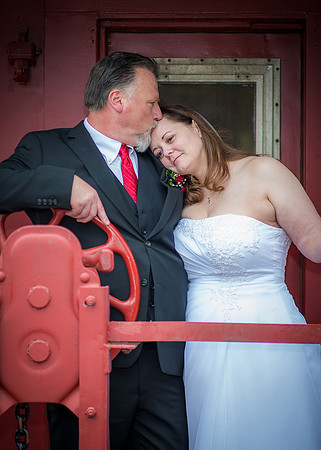 D42_0450-Edit