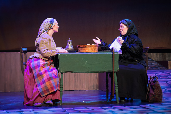 Fiddler_MonReh-1240