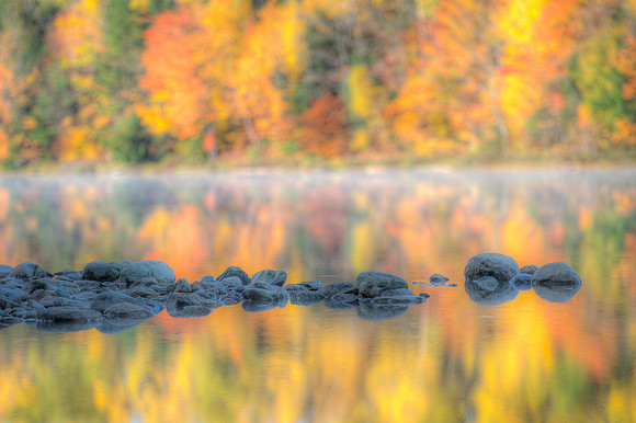 PS4_1061_tonemapped