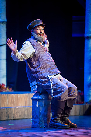 Fiddler-2ndFri-1163