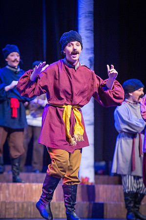 Fiddler_MonReh-1631