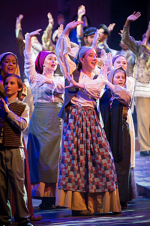 Fiddler-2ndFri-1086