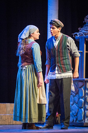 Fiddler-2ndFri-1456