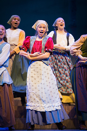 Fiddler_MonReh-1160