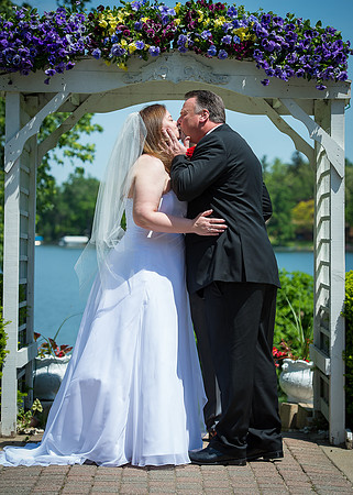 D42_0160-Edit