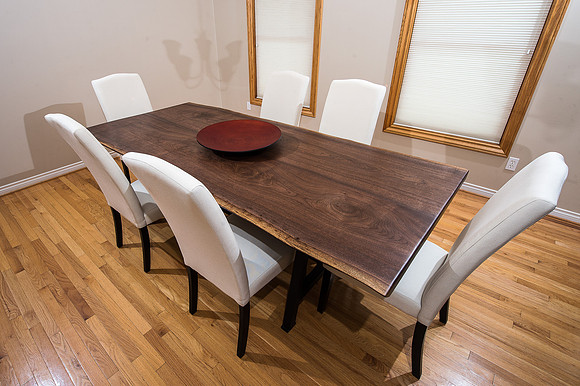 D42_1699