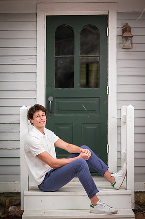 N.Manning-238