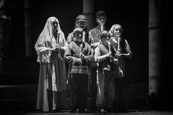 Fiddler-2ndFri-1281