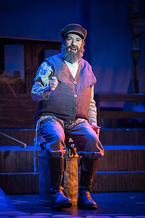 Fiddler_MonReh-1366