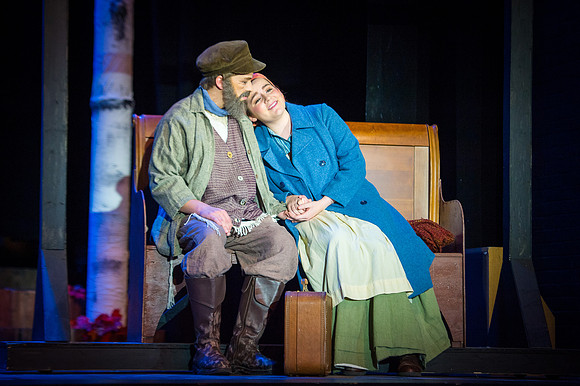 Fiddler_SunReh-311
