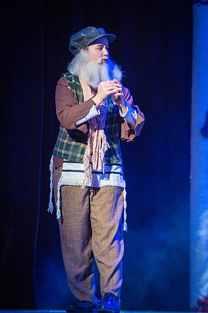 Fiddler_MonReh-1177